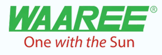 Waaree